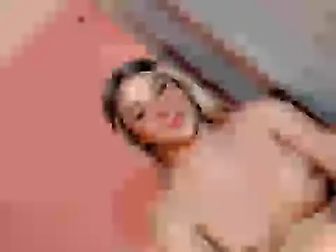 Goddessa02 网络视讯表演