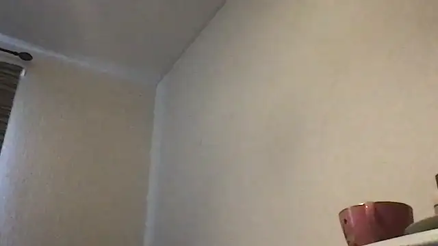 Živý XXX chat Kittymarlene