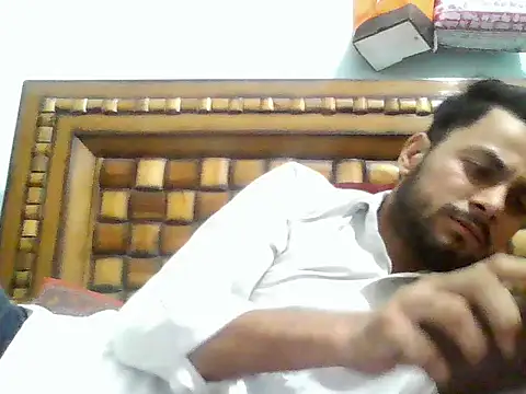 urdreamman Live XXX Chat