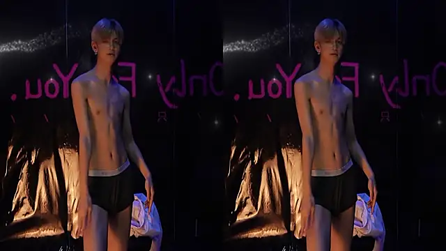 Вебкам-шоу sweetboys666