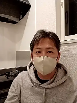 erogari_chan's Webcam Show