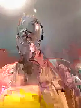 دردشة MadameMuse الجنسية المباشرة