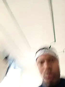 man_black_hot24 在線直播表演