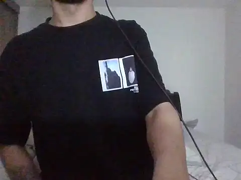 Онлайн чат XXX bladetrinityn