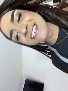 Camila_saaenz – webcam-show