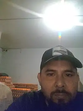 BustedCall: διαδικτυακό σόου στην κάμερα