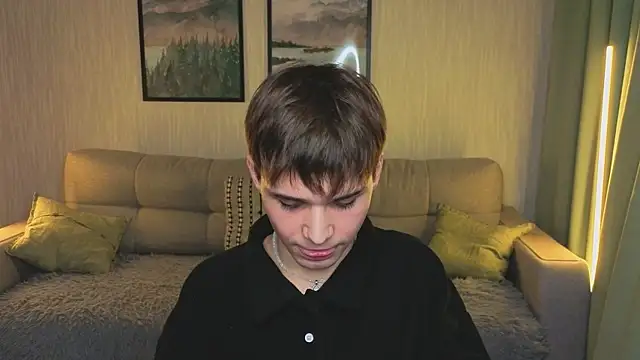 nixyasebe live XXX chat