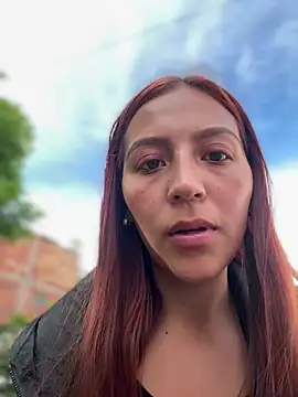 Queen_ScatlettのライブXXXチャット