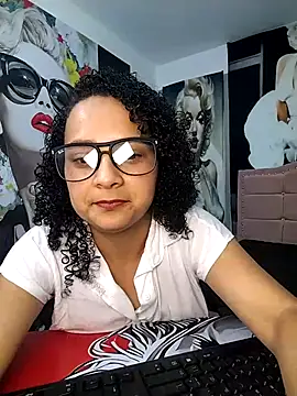 Sofia_Alane – webcam-show