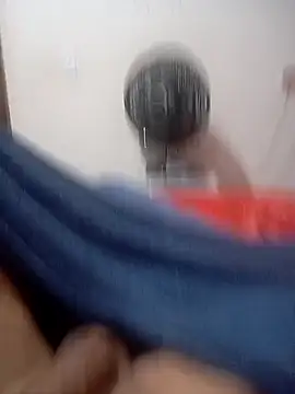 Pertunjukan Kamera Web Putinh0sexo