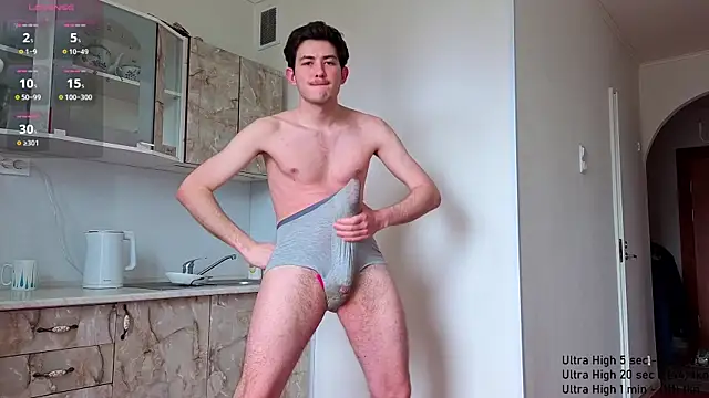 jonhy_merlinn webcam show