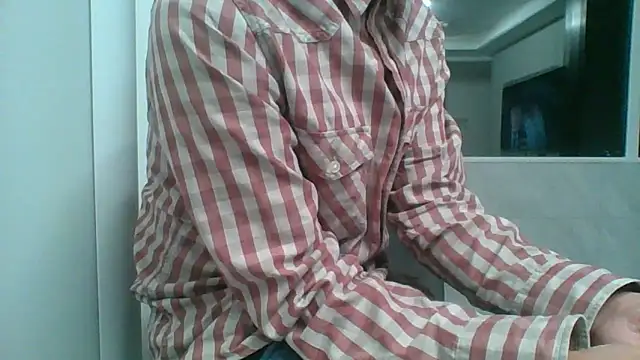 nole_china7 Live XXX-Chat