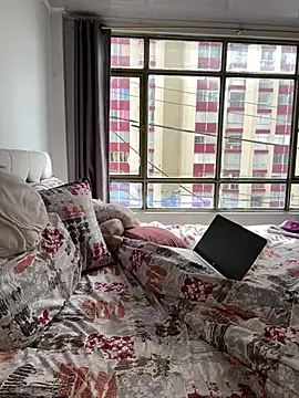 RachelWeisz_のライブXXXチャット