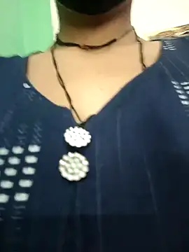 Aafreen_36 Live XXX-chat