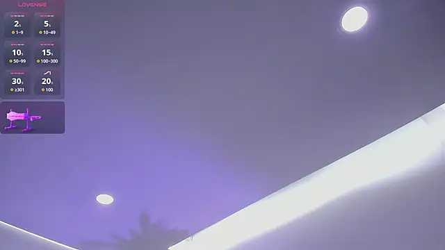 alissaowens_'s Live XXX Chat