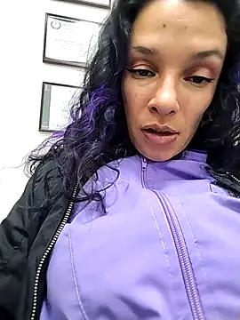 rebekka_simpson: онлайн-секс-чат