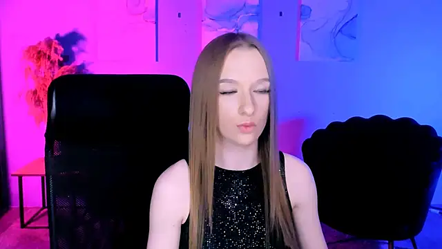 doll_vey Live XXX-chat