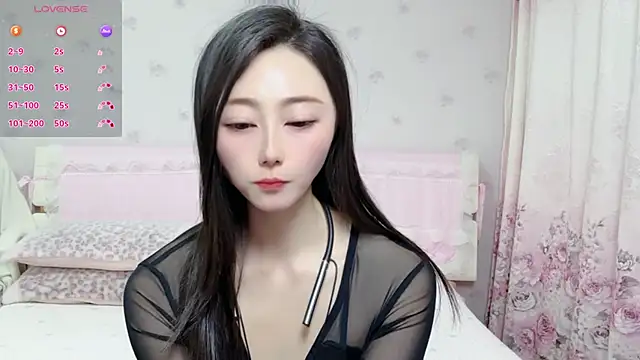 anjila888: απευθείας συνομιλία ΧΧΧ