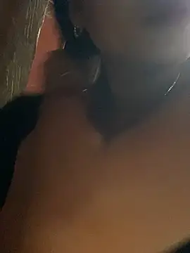 Girlsexxy-excitef: απευθείας συνομιλία ΧΧΧ