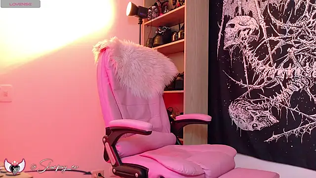 Chat XXX en directo de antoniaacxx