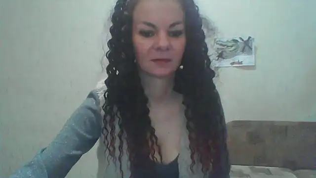 ElluaSmiilee Obrolan Langsung XXX