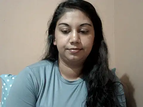 bellachow10 Live XXX-chat