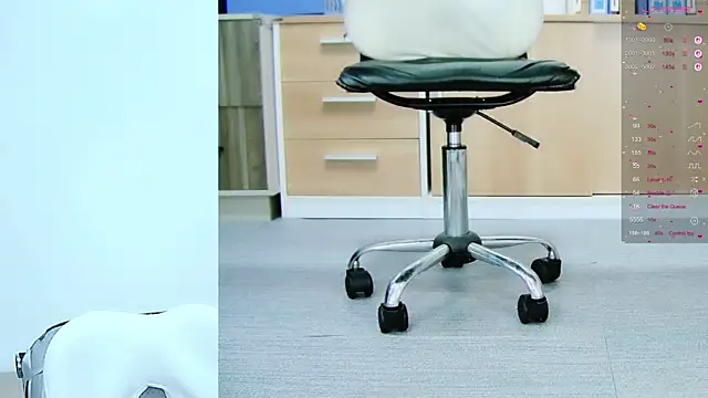 XXX chat uživo modela tt50256