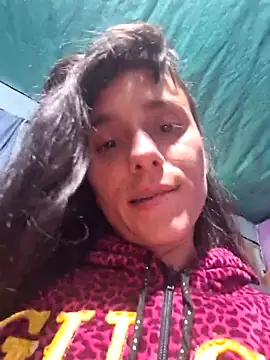 Samy_Hoops: απευθείας συνομιλία ΧΧΧ