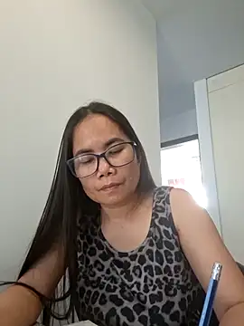 kittybabe69's Live XXX Chat