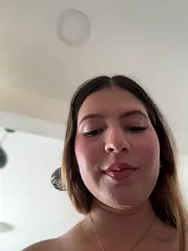 naughty__angel's Live XXX Chat