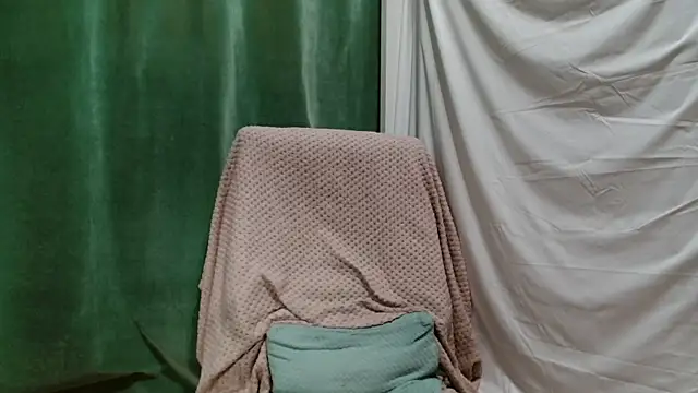 Luckyalice_4u 라이브 XXX 채팅