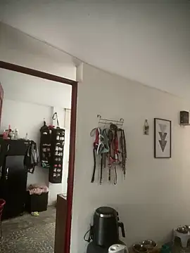 Webkamerová show JE1999_28