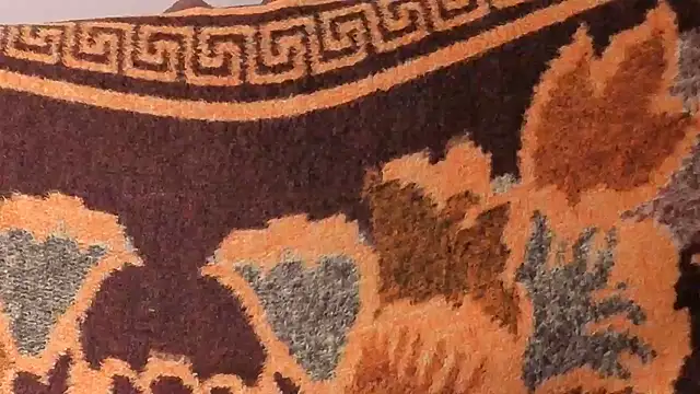 loverboyxxx69 webcam show