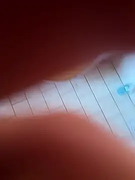 wassermann8484 Webcam-Show