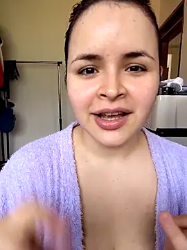 SeleneLuminari8 라이브 XXX 채팅