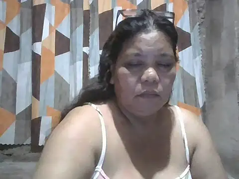 xxbernxxx: вебкам-шоу