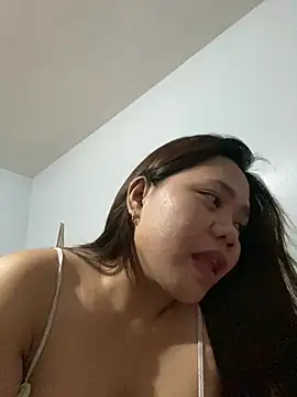 _UrSingleMamiBella_'s Webcam Show