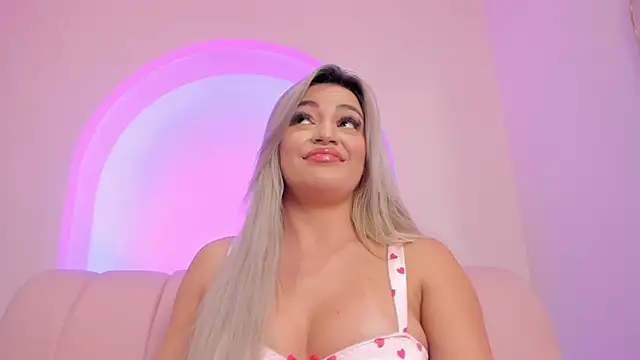 milaowens 라이브 XXX 채팅