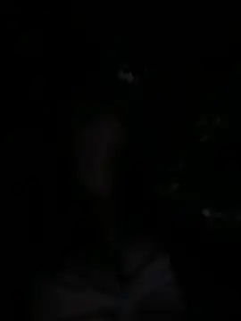 yourkeer: вебкам-шоу