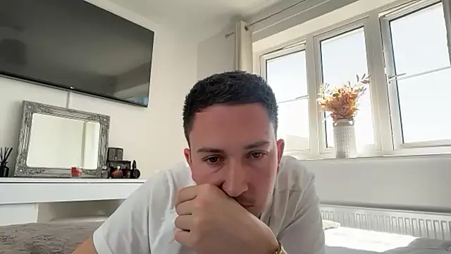 dirtyanal23 Webcamshow