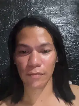 HugeAgatha 웹캠 쇼