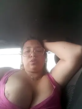 ISABELLA-24_ 라이브 XXX 채팅