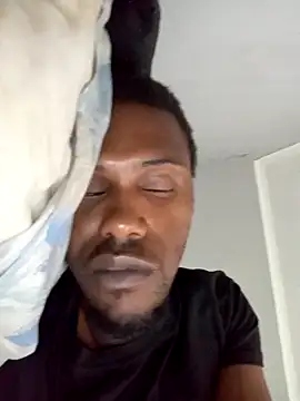 Pokazy przed kamerką – dicksa650