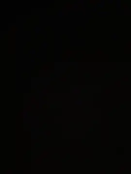 SoftAmjad 即時 XXX 聊天