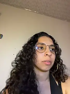 katniss_everdeen_ 라이브 XXX 채팅