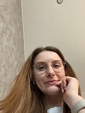 FReyja_44's Webcam Show