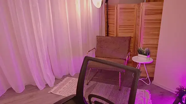 โชว์เว็บแคมของ museofmind