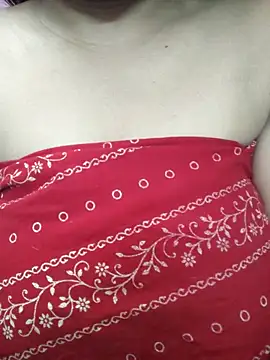 ERAM_9 라이브 XXX 채팅