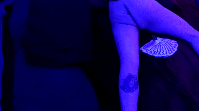 Time2playN303party Webcamshow