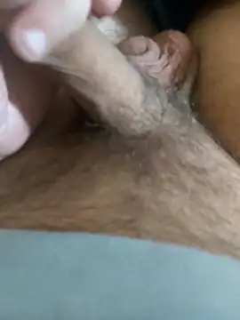 maxxx20202020 在線直播表演